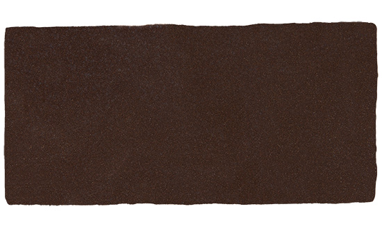 Piet Boon 075X150 Signature Copper Matte Piet Boon 075X150 Signature Copper Matte